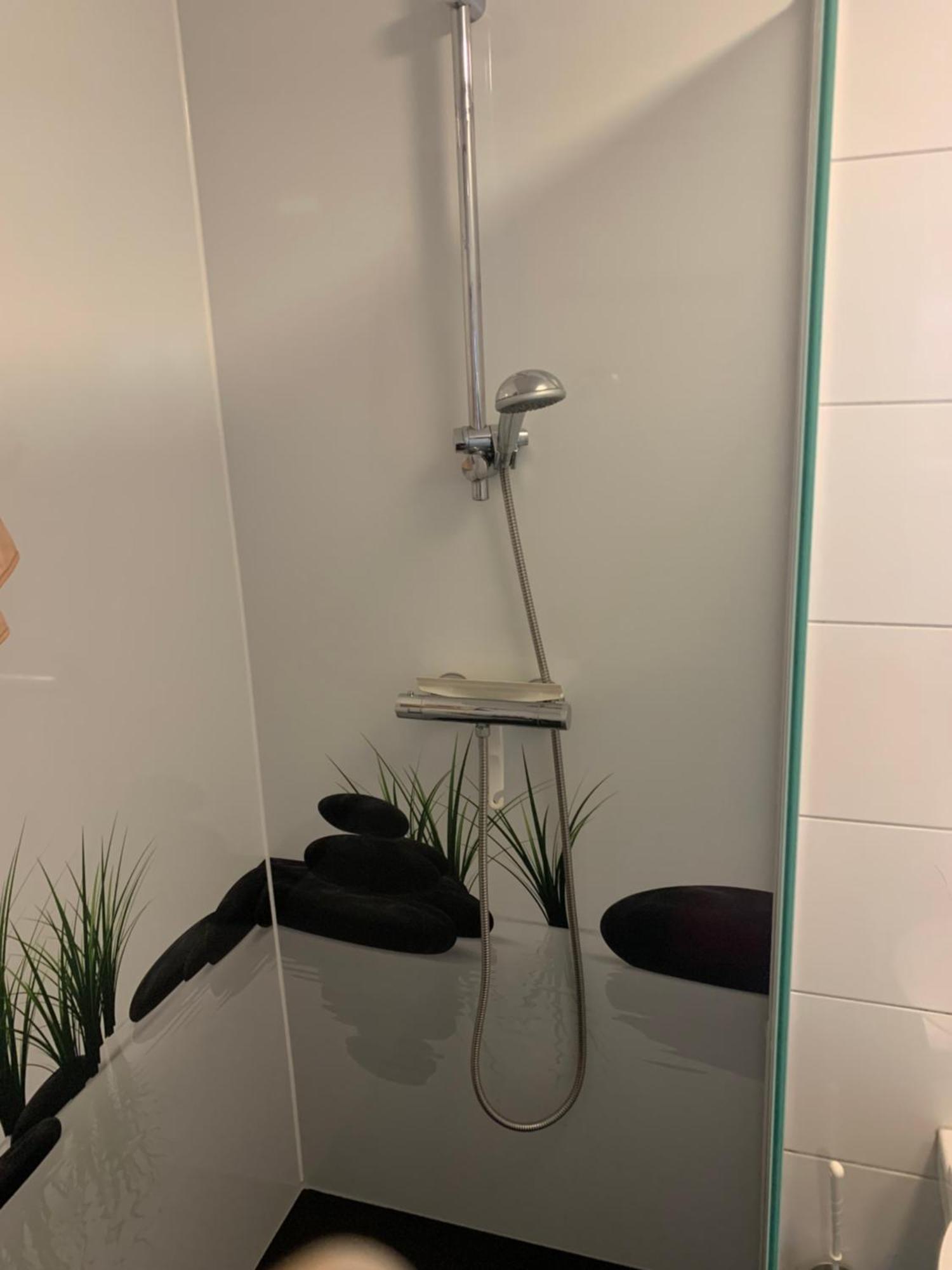 הירשאיד Apartment Renate Strohhoefer מראה חיצוני תמונה